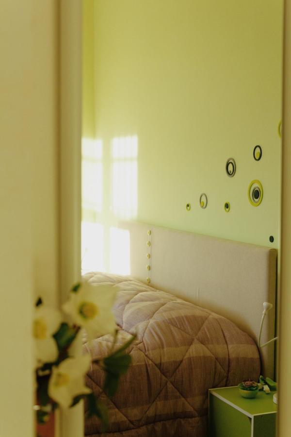 B&B Ca Di Me Premariacco Exterior photo