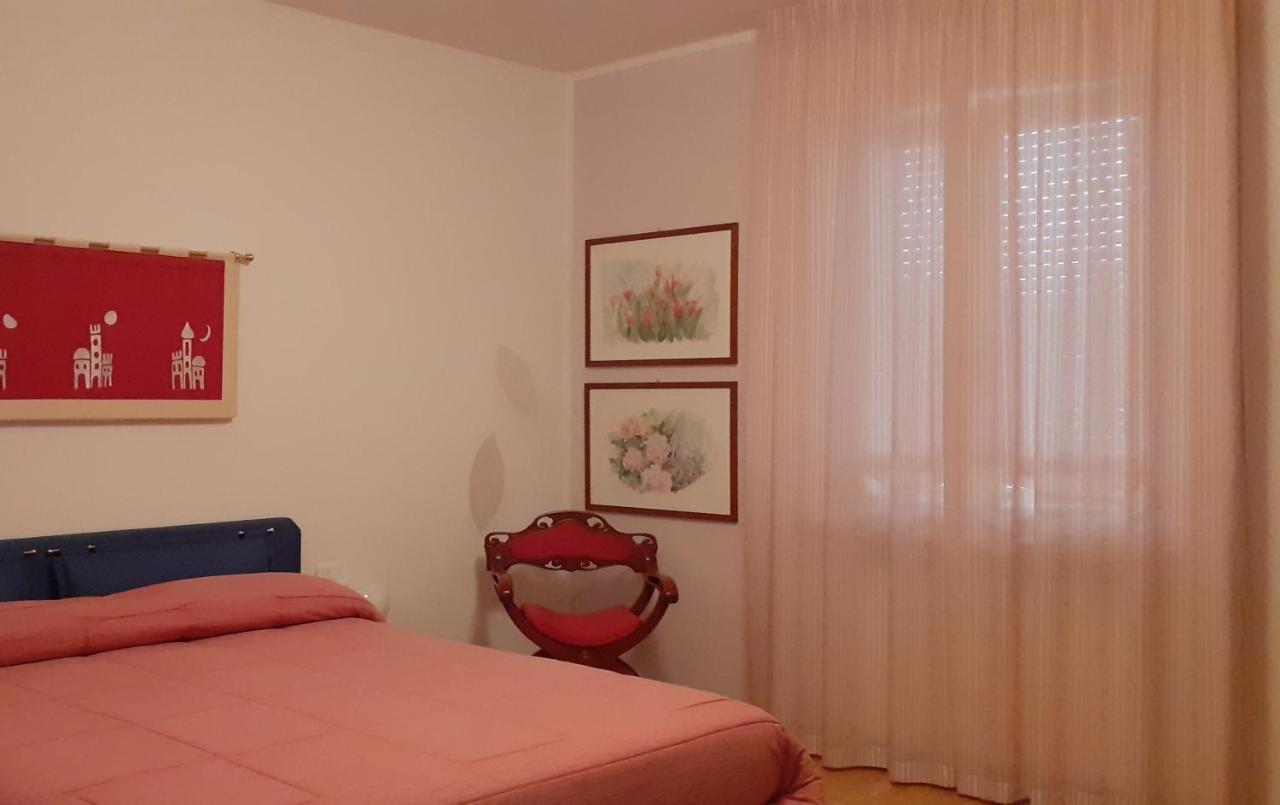 B&B Ca Di Me Premariacco Exterior photo